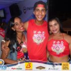 Camarote Espaço Folia (PM)